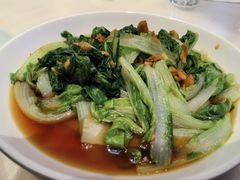 -佳思多食品料理超市(园区店)