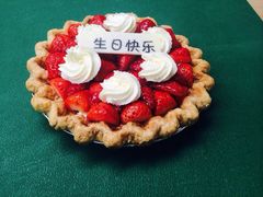 iphone_upload_pic-派悦坊·甜品·蛋糕(日坛店)