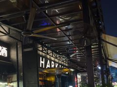 -SHARK鲨鱼餐吧(购物公园店)