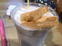 -三根葱云南小吃(砂之船店)