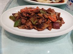 -金米箩大酒店(五角场店)