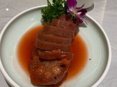 蜜藕-孙五味(范家路店)