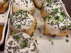 -东泰祥生煎馆(陕西南路店)
