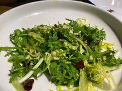 -蜀锦堂·川味现炒(襄阳武商汇店)