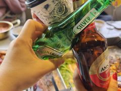 -千家粗粮王(MOMOPARK店)