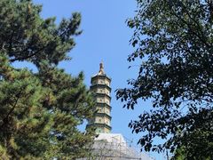 -须弥福寿之庙