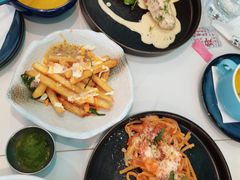 -拾挚扒房(招商花园城店)