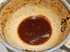 -兰州马子禄牛肉面(文景公园店)