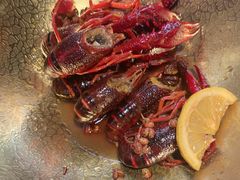 -三个渔夫·蒸汽海鲜(小白楼店)