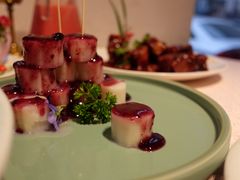 -天福苑(崇宁路店)