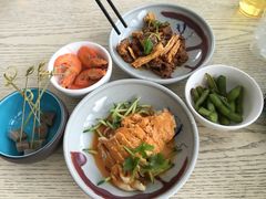 -上海外滩英迪格酒店