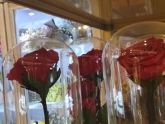 -花邻FloweringLife花艺气球派对(武康大楼店)