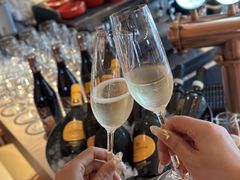 -Mammamia意大利餐厅(阳春巷店)