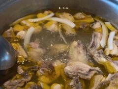 -同仁四季椰子鸡(宝安壹方城店)