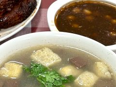 -苓记南京鸭血粉丝.皮肚面(县东巷店)