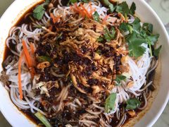 -红豆园(文林街店)