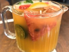 -Simple Yummy简单美味(上邦百汇城店)