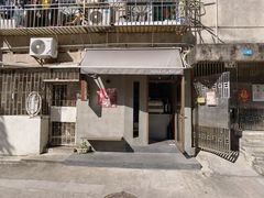 -Again Coffee Roaster(香蜜湖店)