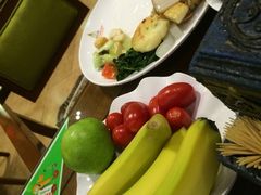-南亚水鑫温泉SPA(恒宇商业广场店)