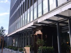 -甜阿姨·天台花园私房菜(万松园店)