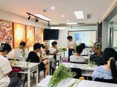 -帝京日语(春熙路旗舰校区)