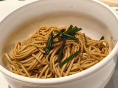 -扬州饭店(南京东路店)