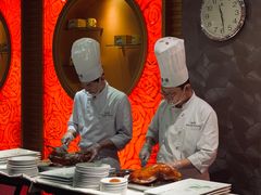 -北京全聚德(王府井店)