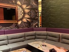 -朱古力纯K量贩式KTV(国庆中路店)