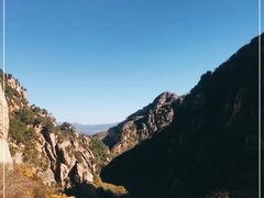-黑龙潭风景区