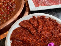 -老码头火锅(骡马市店)