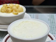 -义顺牛奶公司(新马路老店)