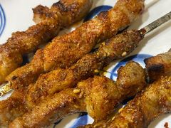 -老九圆山西面馆(CBD店)