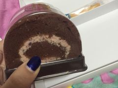 -卡吉诺动物奶油生日蛋糕(中原路店)
