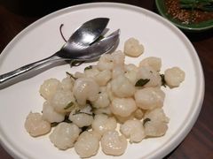 -君悦酒店·1881·北京烤鸭