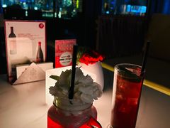 -罗斯福色戒酒吧(外滩店)
