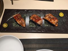 -余欢领鲜火锅(新街口店)