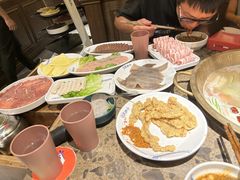 -小龙坎火锅(万象城店)
