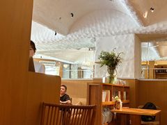 -良木缘咖啡西餐(川大店)