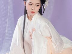 -盘子女人坊(西安至尊店)