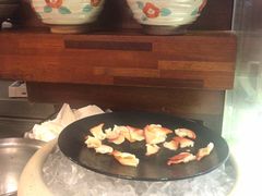 -上海浦东嘉里大酒店