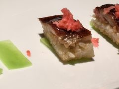 -许家菜.艺创菜(仁和新城店)