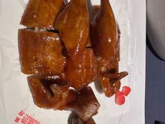 -翠府(翠湖北路店)