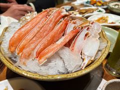 -耕海蟹将军(万象城店)