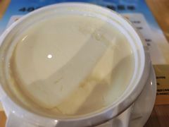 -满记甜品(王府井北京市百货大楼店)