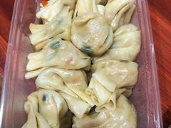 -揭西擂茶(龙华店)