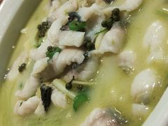 -聚鑫阁江浙菜·非遗传承技艺(闵行交大店)