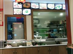 -蜀厨蓉匠(广福店)