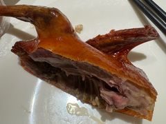 -茉里粤菜(皇姑万象汇店)