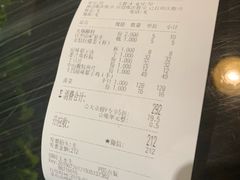 -东椰·海南椰子鸡火锅(朝阳门店)