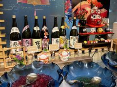 -堂会(缤缤店)